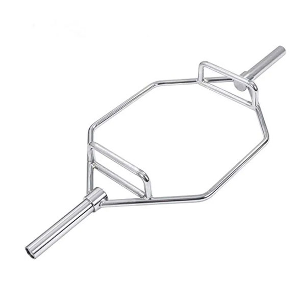 Squat Bar