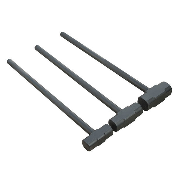 Martillo
