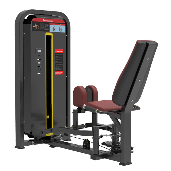 Abductor/Adductor