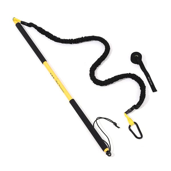 TRX Rip