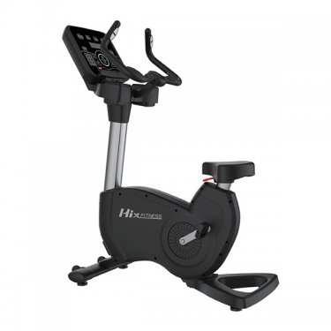 Upright Bike(LED Screen)