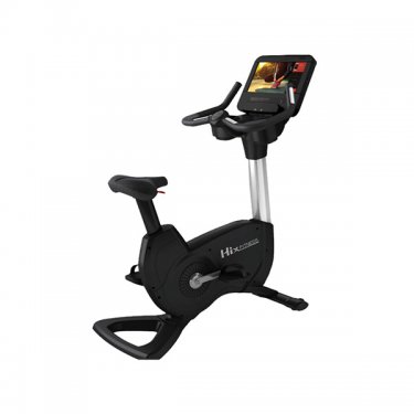 Upright Bike(LCD Screen)