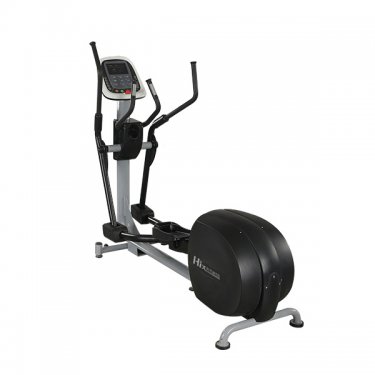 Elliptical Machine