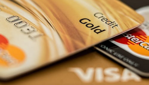 Comment Nous Payer : Rendre Les Paiements Transfrontaliers Plus Simples Et Sécurisés