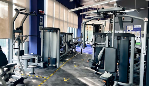 Cómo Crear una Experiencia Premium con Equipamiento de Gama Media