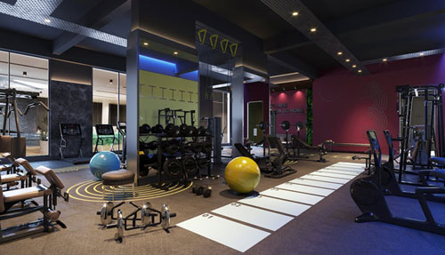 Gym Equipment Price List: What You Should Expect to Pay in 2026