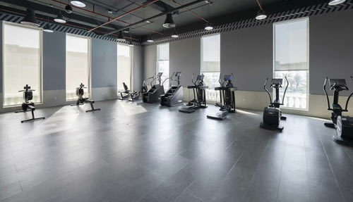 How to Compare Gym Equipment Suppliers and Avoid Overpaying